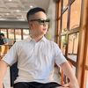 tuanquyenmobile