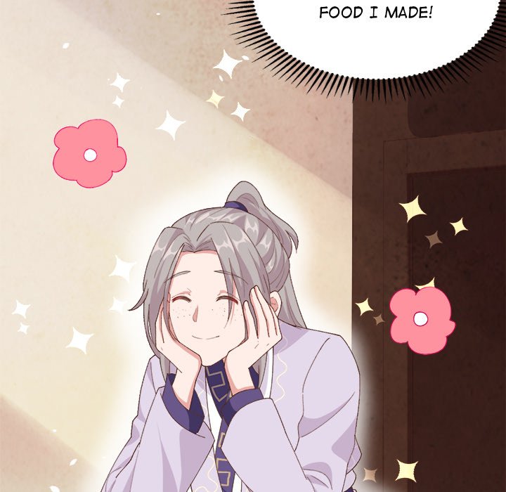 Four New Husbands - episode 4 - 23