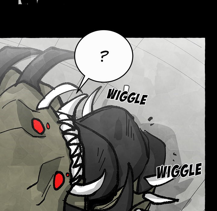 Nine Fantasy - episode 59 - 77
