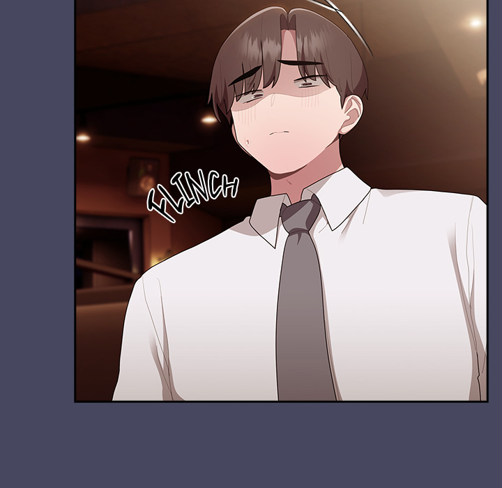 Troublesome Employee Warning - UNCENSORED - episode 27 - 71