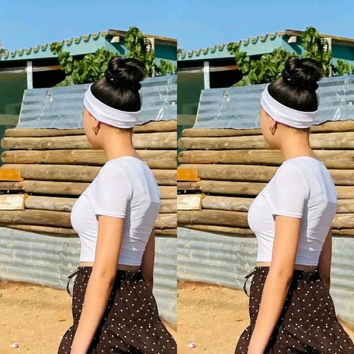 leehke3