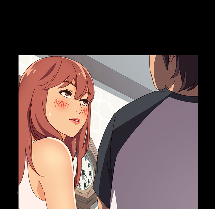 Der Assistent - episode 3 - 23