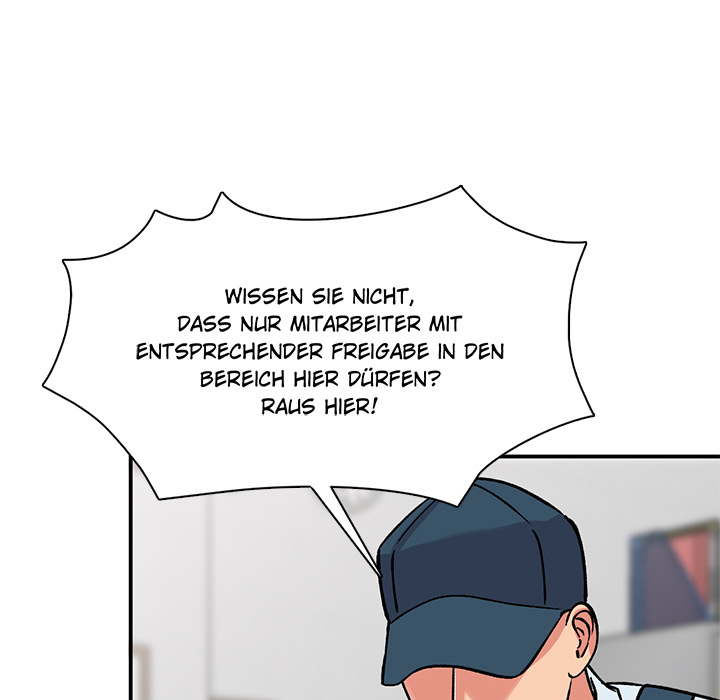 Der Sommer meines Lebens - episode 51 - 56