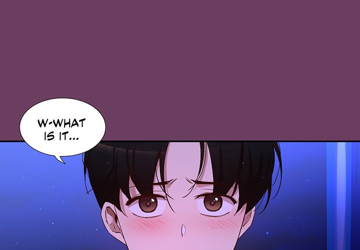 A Guy Like You - episode 71 - 0