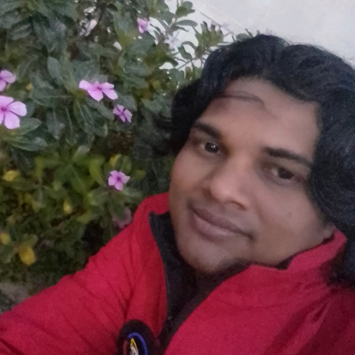 @methUenpaswan09 - original sound