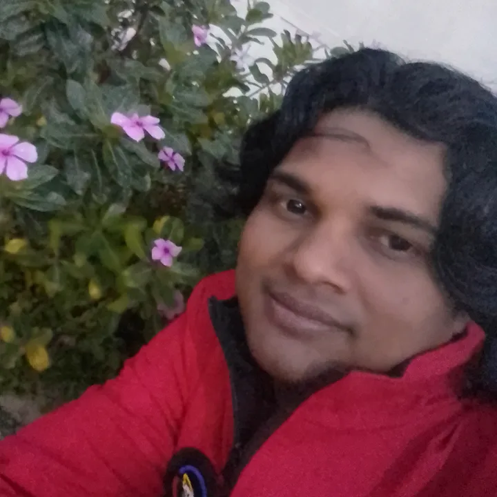 @methuenpaswan09