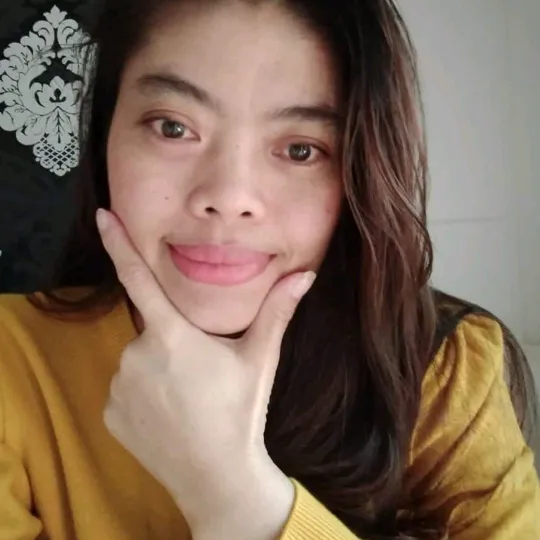 winarniani4