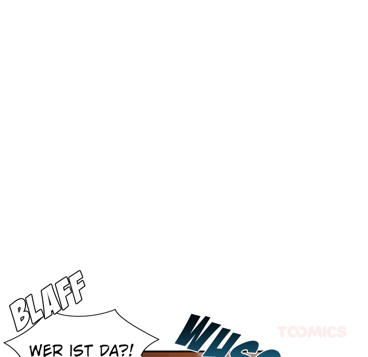Der Schriftsteller & seine Frauen - episode 30 - 21