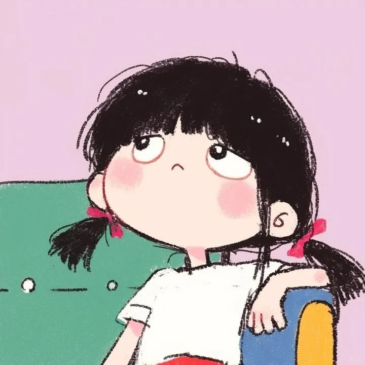 @mduognetr_