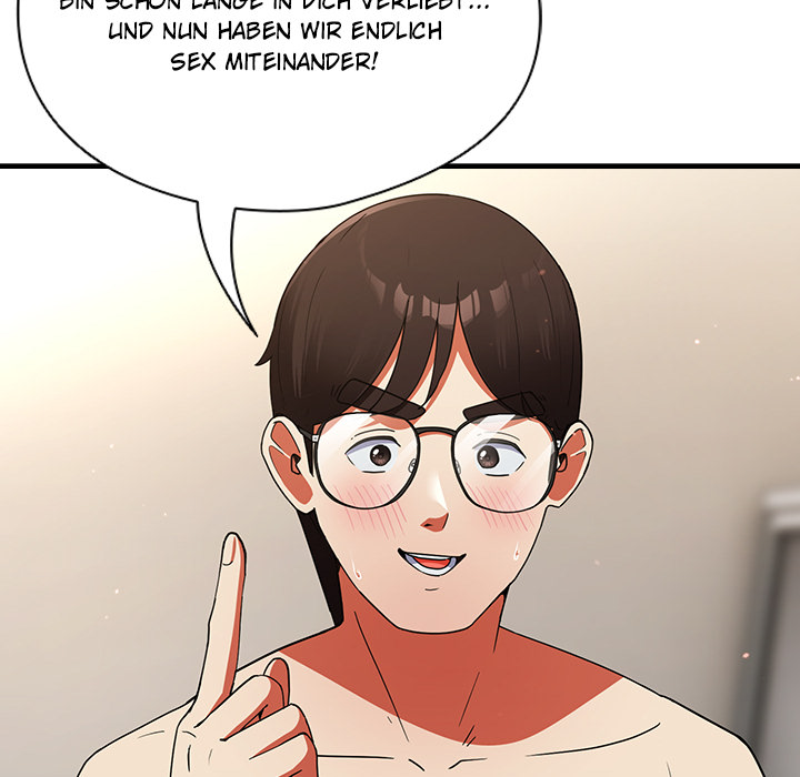 Mach ein Bild von mir - episode 8 - 26