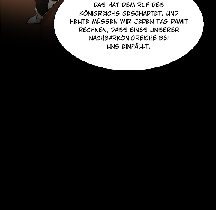 Drachenaura - episode 1 - 247