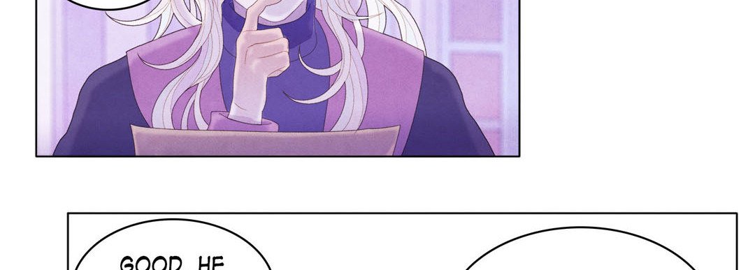 Magic Soup - episode 23 - 85