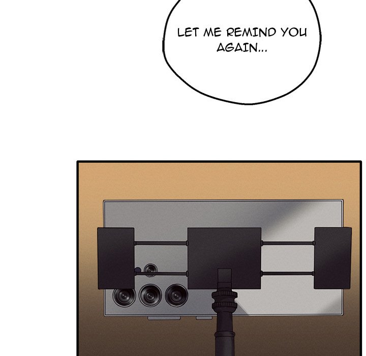 Shattered Ties - episode 2 - 138