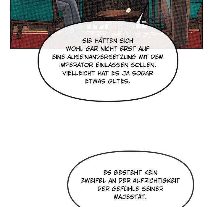 Empörium - episode 37 - 35