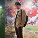@yuu.ojichandayo