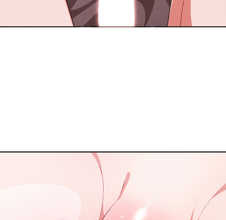 Heart Level - episode 3 - 147