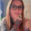 @glowingglittergirl