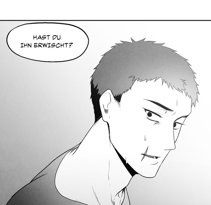 Epitaph - episode 49 - 69