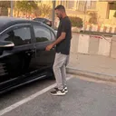 @nalapadbanglore