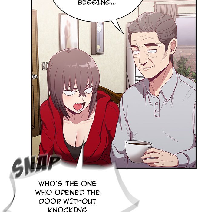 Bride-To-Be - episode 2 - 17