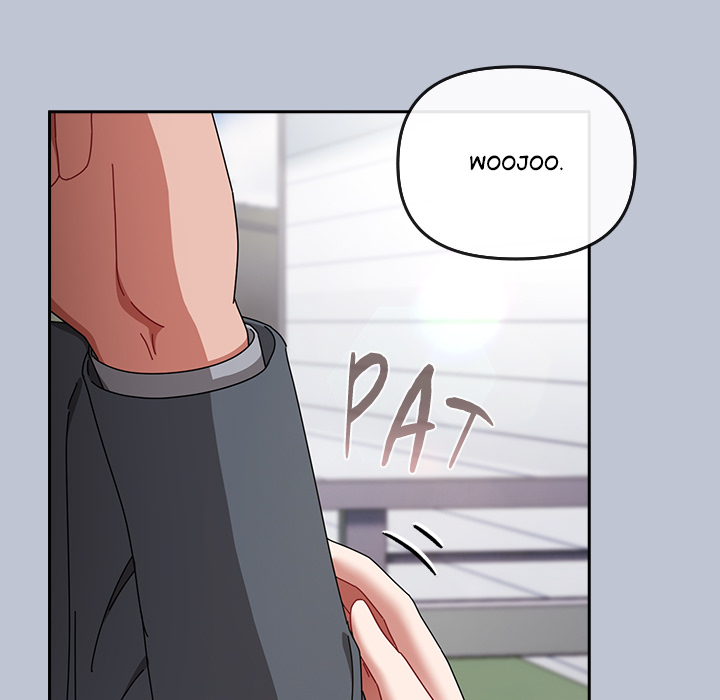 But I Love You - episode 32 - 157