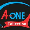 aonecollectiondang2082