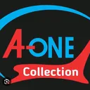@aonecollectiondang2082