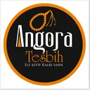 @angora.tesbih.mezat