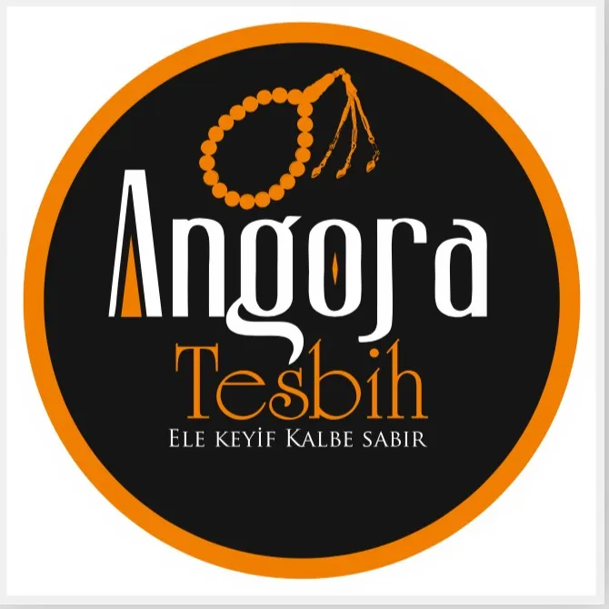 @angora.tesbih.mezat
