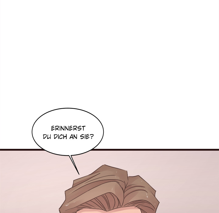 Liebe ist doof - episode 43 - 21