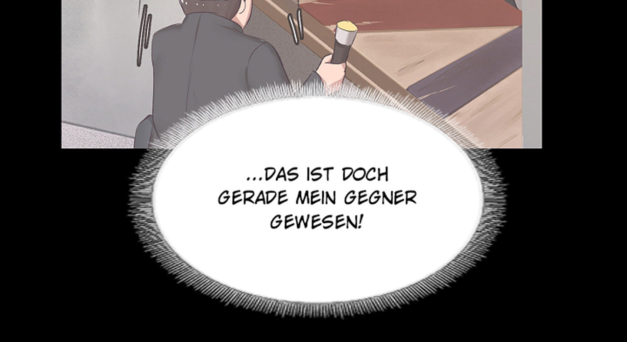 Rollenspiele mal anders - episode 8 - 16