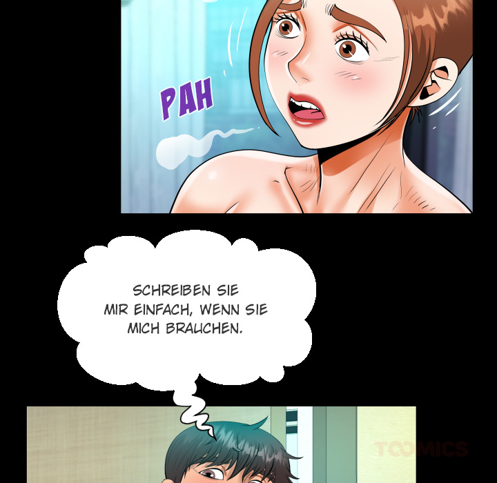 Knock Knock - episode 110 - 26