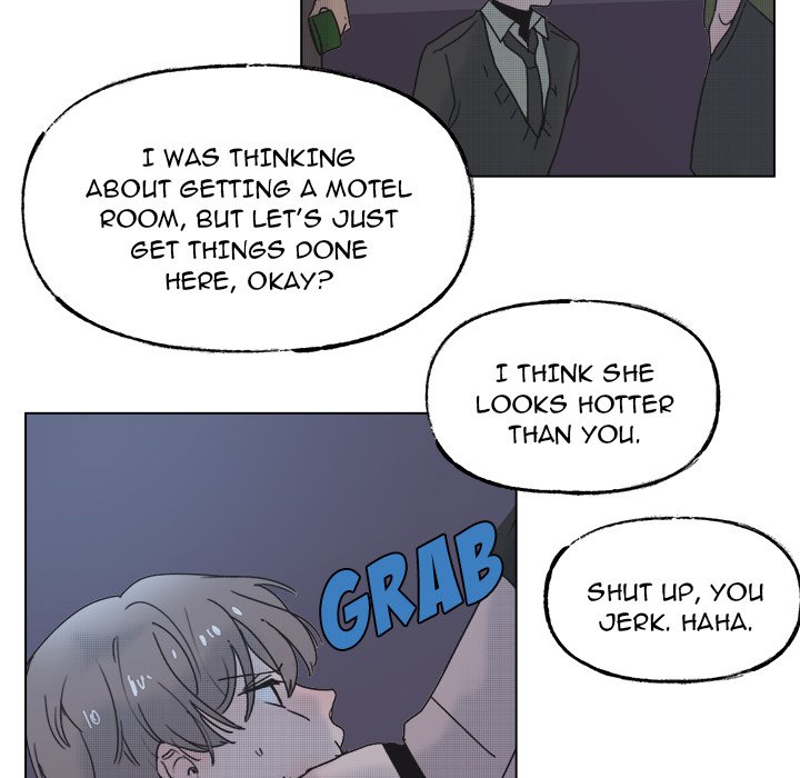 Vitamin C Vitamin D - episode 57 - 17