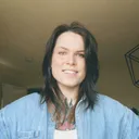 @jbrix_art