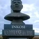 @hlanganabhaca