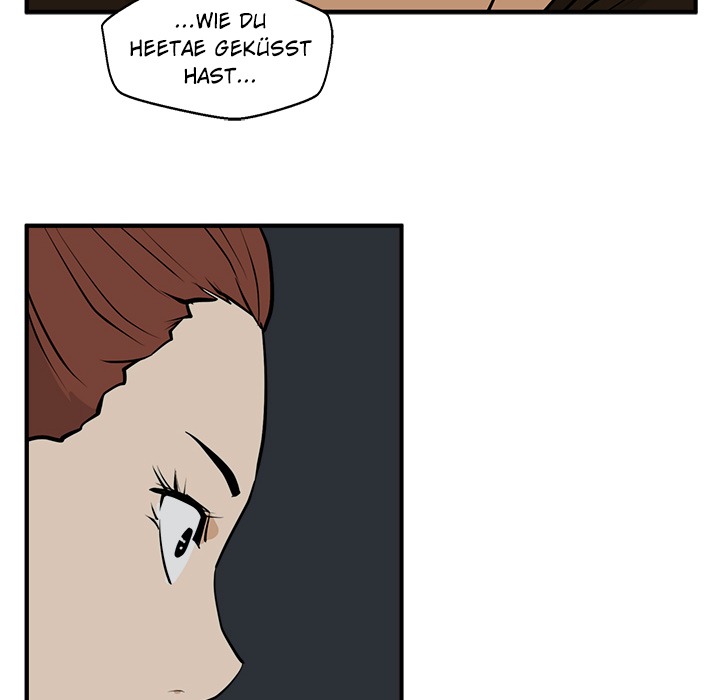 Los geht´s Mr. Kang! - episode 28 - 77