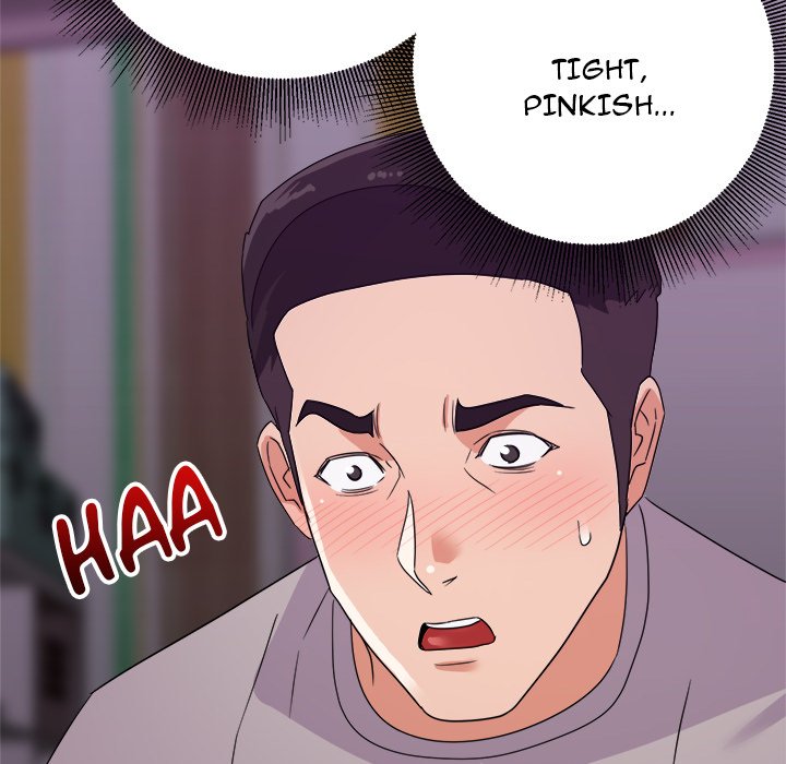 New Flavors - episode 11 - 90