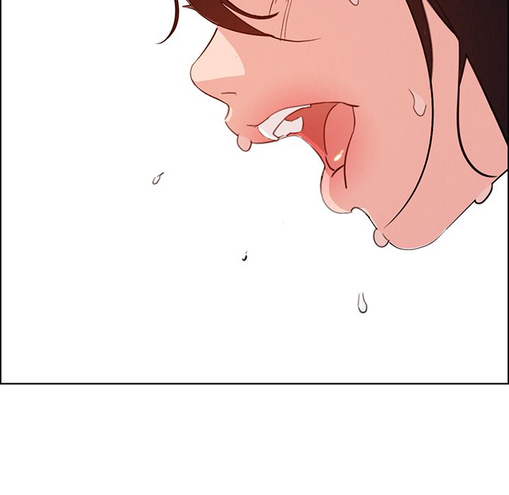Rain Curtain - episode 25 - 62