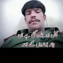 @user7921706082100