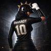bestaot