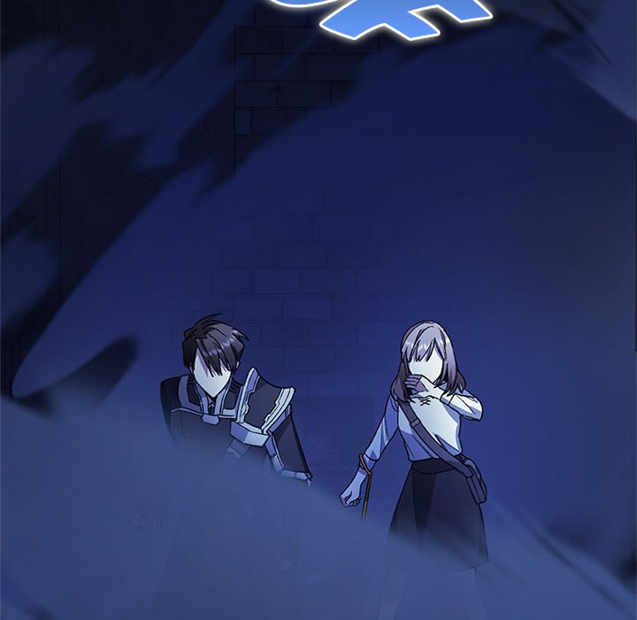 Underground of Babel - episode 10 - 13