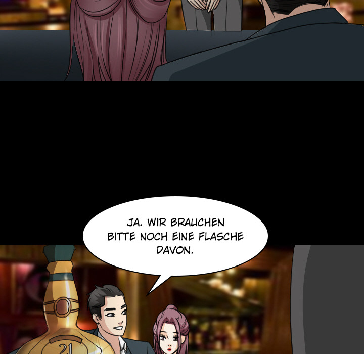 Sommerromanze - episode 30 - 74