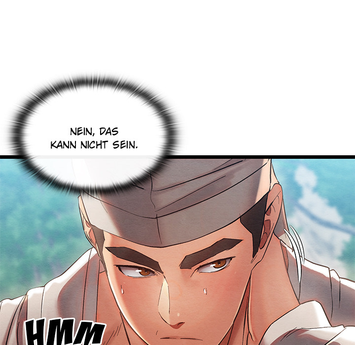 Meister in Intimität - episode 5 - 88