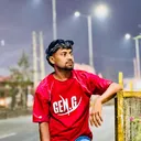 @kamleshbarun
