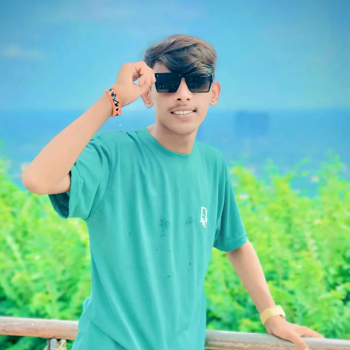 @meerpanah3