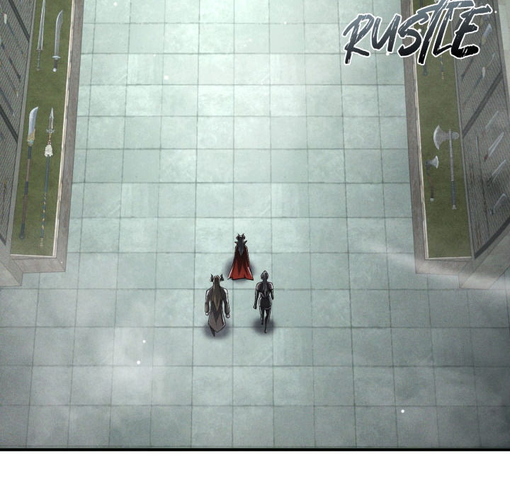 Rising with the Monsters - episode 13 - 51