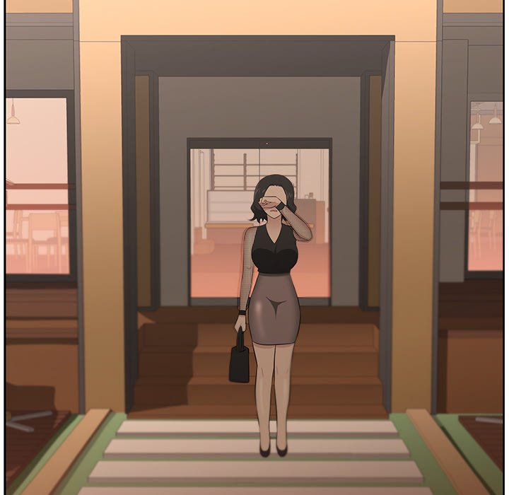 Uncle - episode 23 - 71