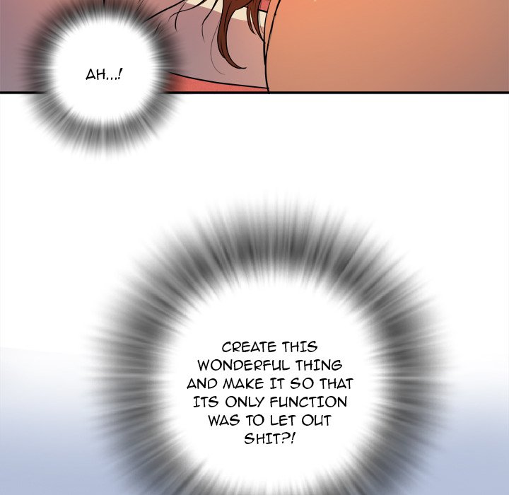 Wife Training - episode 3 - 84