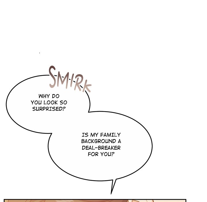 Pregnancy Contract - episode 32 - 60