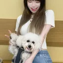 @qing_416